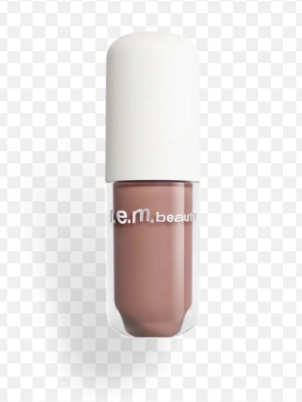 R.E.M. Beauty Midnight Liquid Eyeshadow, Color G2G